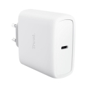 Trust Maxo 65W USB-C GaN Charger Trust Maxo 65W USB-C GaN Charger