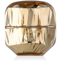 Clé de Peau Beauté The Kreminis 30 ml Clé de Peau Beauté The Kreminis 30 ml