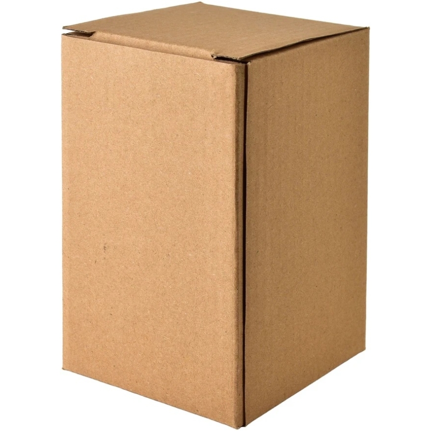 Mondex Since 1986 Дифузор для масел 7,5x7,5x12,5см домик – 3