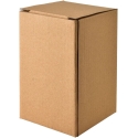 Mondex Since 1986 Oil Diffuser 7.5x7.5x12.5cm House Mondex Since 1986 Oil Diffuser 7.5x7.5x12.5cm House
