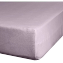 Eurofirany PRZE/G/JERS4/PUD 160X200+30CM 190 Eurofirany PRZE/G/JERS4/PUD 160X200+30CM 190