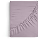 Eurofirany PRZE/G/JERS4/PUD 160X200+30CM 190 Eurofirany PRZE/G/JERS4/PUD 160X200+30CM 190