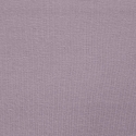 Eurofirany PRZE/G/JERS4/PUD 160X200+30CM 190 Eurofirany PRZE/G/JERS4/PUD 160X200+30CM 190