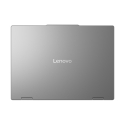 Lenovo IdeaPad 5 2-in-1 14Q8Y11 Copilot+ PC
