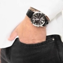 Часы Casio Edifice EFV-C120L-8AEF Часы Casio Edifice EFV-C120L-8AEF