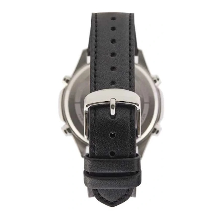 Casio Edifice EFV-C120L-8AEF Kell – 2