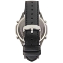Часы Casio Edifice EFV-C120L-8AEF Часы Casio Edifice EFV-C120L-8AEF