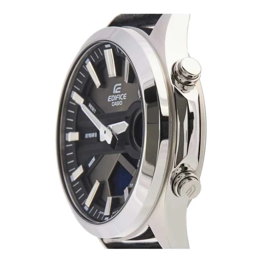 Laikrodis Casio Edifice EFV-C120L-8AEF – 3