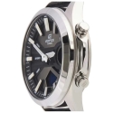 Часы Casio Edifice EFV-C120L-8AEF Часы Casio Edifice EFV-C120L-8AEF