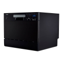 MEDION DWT60 Столешница 6 мест MEDION DWT60 Столешница 6 мест