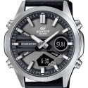 Laikrodis Casio Edifice EFV-C120L-8AEF