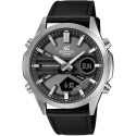 Часы Casio Edifice EFV-C120L-8AEF Часы Casio Edifice EFV-C120L-8AEF