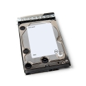DELL 161-BBTE vidinis kietasis diskas 20 TB 7200 RPM 3.5" „Serial ATA III“ DELL 161-BBTE vidinis kietasis diskas 20 TB 7200 RPM 3.5" „Serial ATA III“