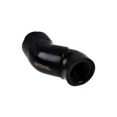 Alphacool 17250 Datora dzesēšanas sistēmas detaļa un piederums