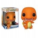 FUNKO POP! Vinilinė figūrėlė: Pokemonai - Charmander, 25 cm FUNKO POP! Vinilinė figūrėlė: Pokemonai - Charmander, 25 cm