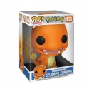 FUNKO POP! Vinüülfiguur: Pokémon - Charmander, 25 cm FUNKO POP! Vinüülfiguur: Pokémon - Charmander, 25 cm