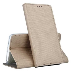 Riff Samsung Galaxy M31s Auksinis