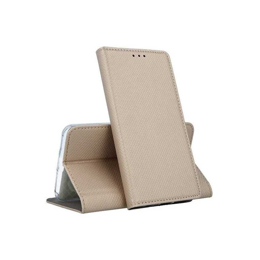 Riff Samsung Galaxy M31s Kuldr