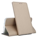 Riff Samsung Galaxy M31s Kuldr