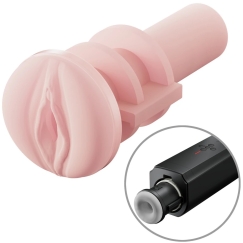 Lovense Sleeve "Solac"