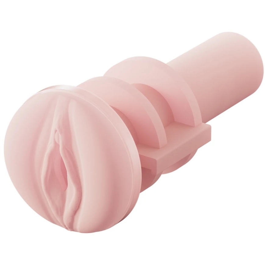 Lovense Sleeve "Solac" – 2