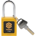 Toya Sa Poland VOREL SPECIAL PADLOCK SECURED BODY TW