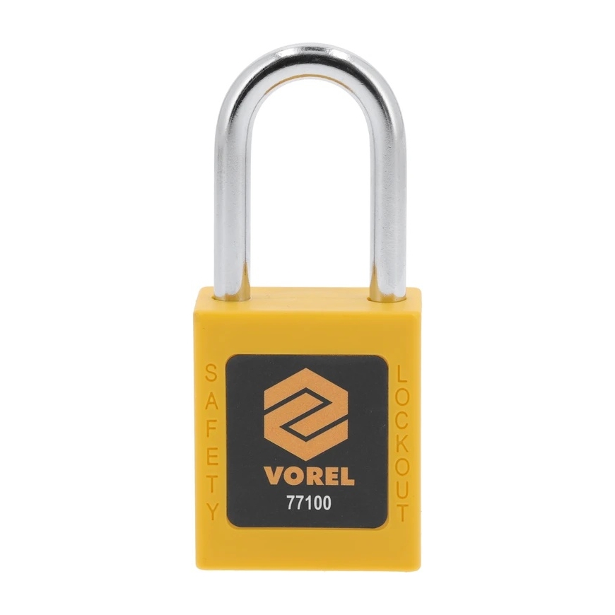 Toya Sa Poland VOREL SPECIAL PADLOCK SECURED BODY TW – 3