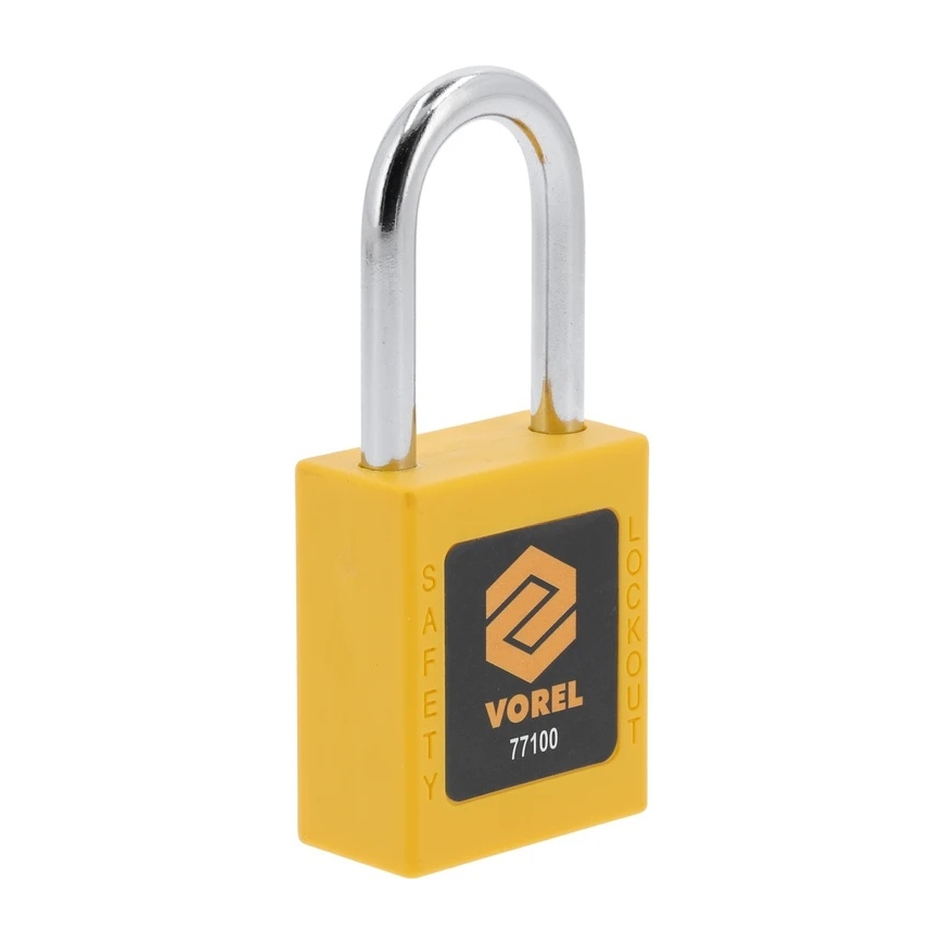 Toya Sa Poland VOREL SPECIAL PADLOCK SECURED BODY TW – 4
