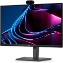 DELL Pro P P2426HEV PC lamekuvar 60,5 cm (23.8") 1920 x 1080 pikslit Full HD LCD Must DELL Pro P P2426HEV PC lamekuvar 60,5 cm (23.8") 1920 x 1080 pikslit Full HD LCD Must