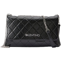 Valentino Naiste ristiõlakott VBS9 DH09 001