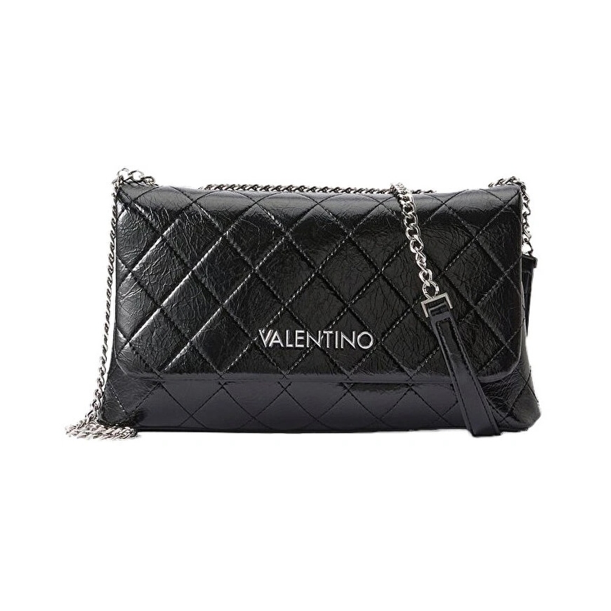 Valentino Naiste ristiõlakott VBS9 DH09 001
