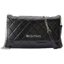 Valentino Naiste ristiõlakott VBS9 DH09 001 Valentino Naiste ristiõlakott VBS9 DH09 001