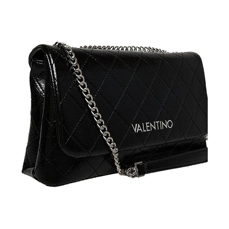 Valentino Naiste ristiõlakott VBS9 DH09 001 – 2