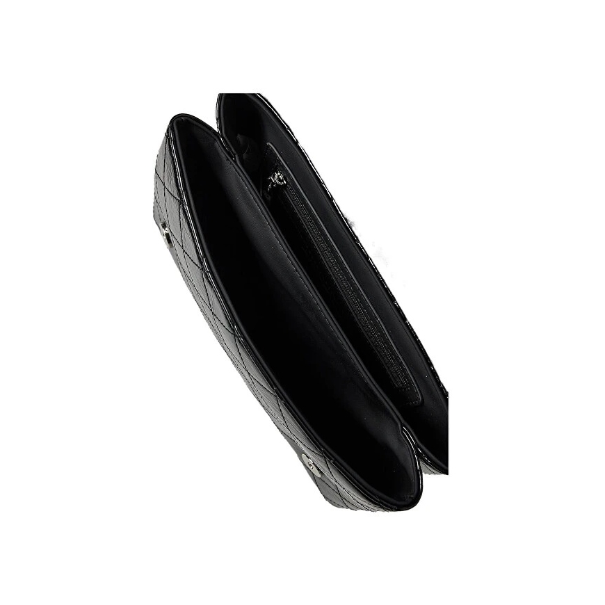 Valentino Naisten ristikkäislaukku VBS9 DH09 001 – 3