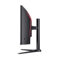 Acer NITRO XZ0 XZ340CUR X0 computer monitor 86.4 cm (34") 3440 x 1440 pixels UltraWide Quad HD LED B