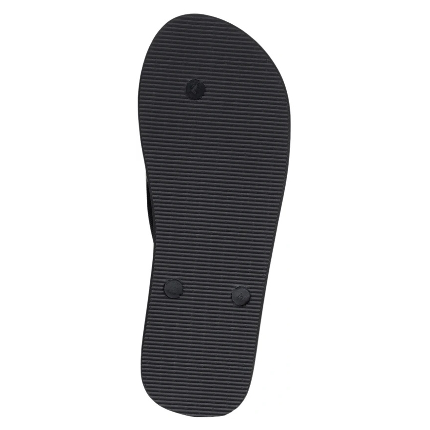 Meeste sussid 4F M210 tume must 4FWSS26FFLIM210 20S (40) – 2