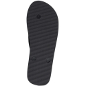 Meeste sussid 4F M210 tume must 4FWSS26FFLIM210 20S (40) Meeste sussid 4F M210 tume must 4FWSS26FFLIM210 20S (40)
