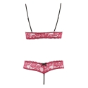 Cottelli Bra Set L Cottelli Bra Set L