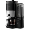 Philips HD7900 Philips HD7900
