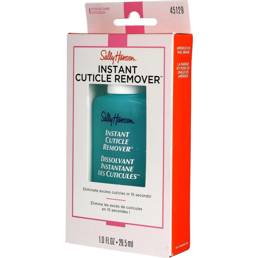Sally Hansen Instant Cuticle Remover 29,5ml