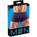 Svenjoyment Vyriškos kelnės XL Svenjoyment Vyriškos kelnės XL