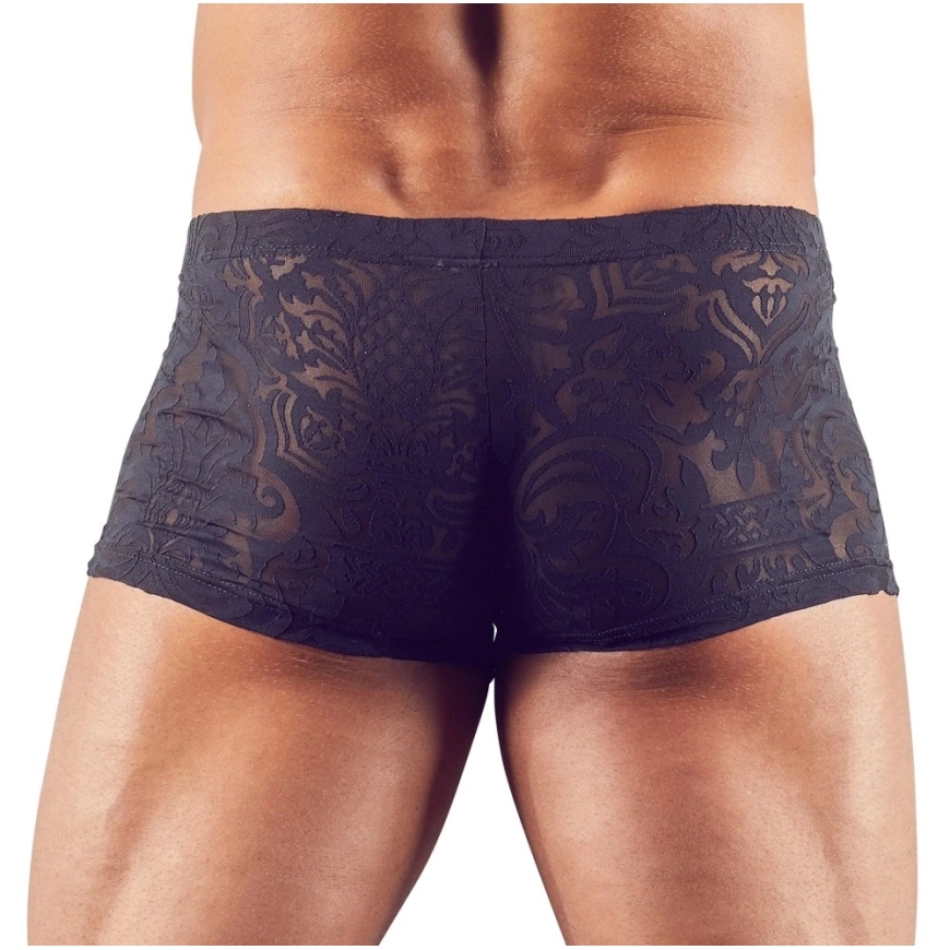 Svenjoyment Мужские брюки XL – 2