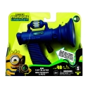 Minioni un Monstri Mini Pūķa Blasters pierupyssy
