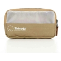 Accessory - Shimoda Boa Organizer Pouch (durable, lightweight availability) Accessory - Shimoda Boa Organizer Pouch (durable, lightweight availability)