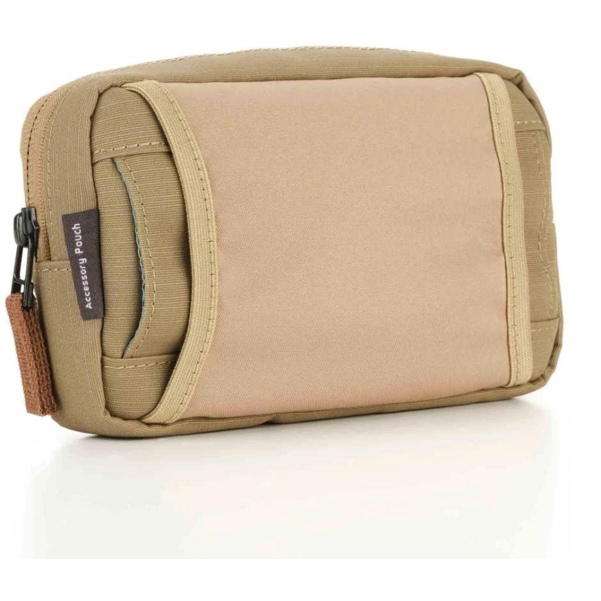 Accessory - Shimoda Boa Organizer Pouch (durable, lightweight availability) – 3