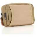 Аксессуар - Shimoda Boa Organizer Pouch (долговечный, легкий доступ)