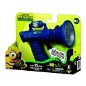 Minioni un Monstri Mini Pūķa Blasters pierupyssy