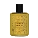 Pan Drwal Shave Oil Steam Punk 100 ml partaöljy Pan Drwal Shave Oil Steam Punk 100 ml partaöljy