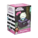 PP GABBYS DOLLHOUSE - IKON KELL