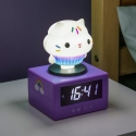 PP GABBYS DOLLHOUSE - ИКОННЫЙ БУДИЛЬНИК PP GABBYS DOLLHOUSE - ИКОННЫЙ БУДИЛЬНИК